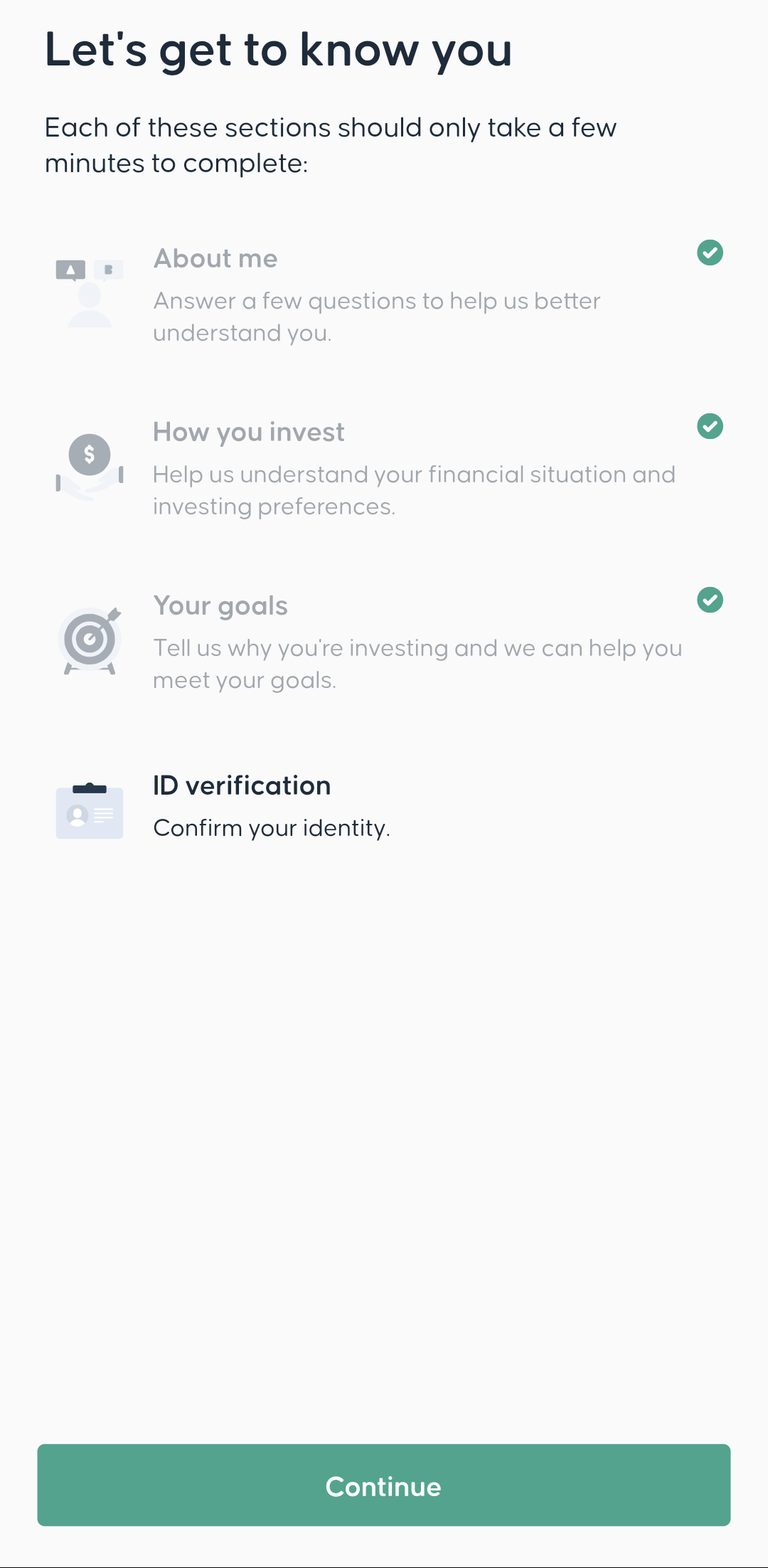 Screenshot_20220104-124209.png