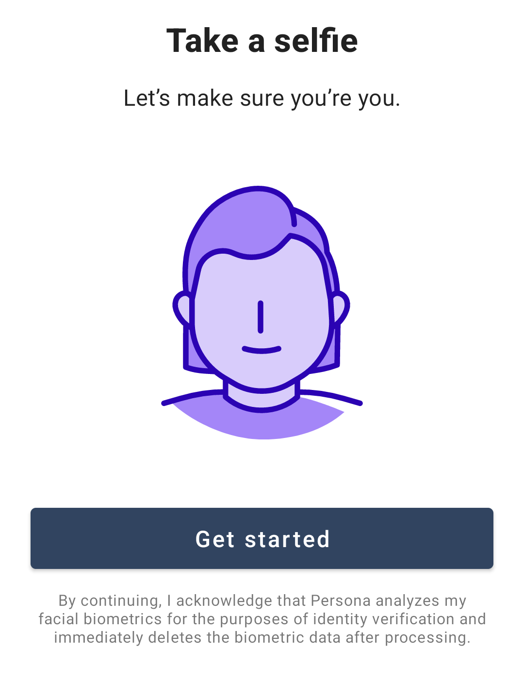 Screenshot_20220104-125502.png