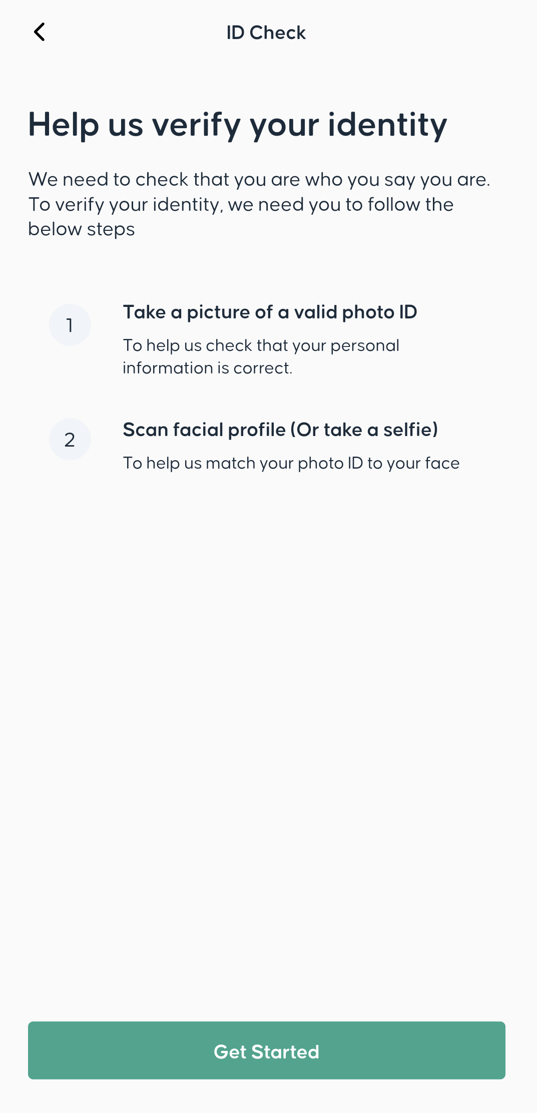 Screenshot_20220104-124254.png
