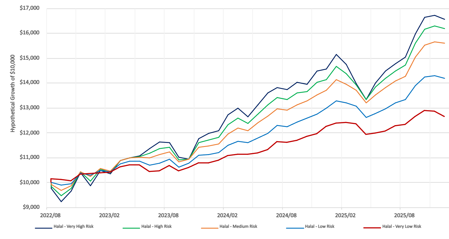 Screenshot 2026-03-11 181119.png